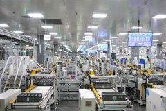 China offers rule-of-law safeguards for market entities