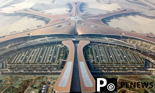 Beijing
