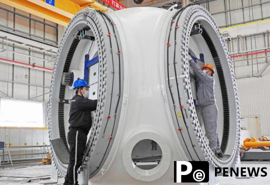  Regions register rapid economic rebound in Q1