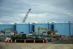 IAEA to invite Chinese experts over Fukushima wastewater disposal: FM spokesperson