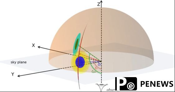 FAST starts in-depth pulsar research