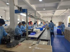 Stay strong, India: Chinese companies work overtime to help