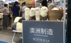 Australian exporters hope growing rift with China will ease, eye opportunities in Chinese market