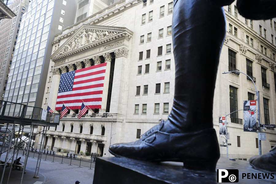 U.S. dollar losing shine as reserve currency for emerging economies: media