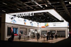 Huawei launches job recruitment program for Kenyan graduates