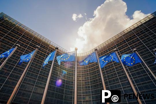  EU urged to seal deal on investment