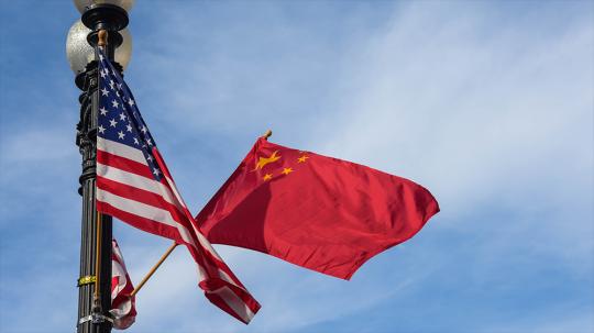  China extends tariff exemption for 79 U.S. products
