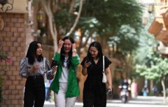  Western report on Xinjiang gets debunked