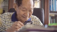 'Father of hybrid rice' passes away at 91