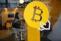 China doubles down efforts on virtual currency regulation