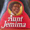 Aunt Jemima Brand Renamed Pearl Milling Company, Retiring Racist Stereotype 