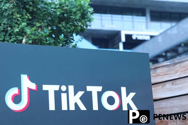  Biden revokes Trump executive orders targeting TikTok, WeChat
