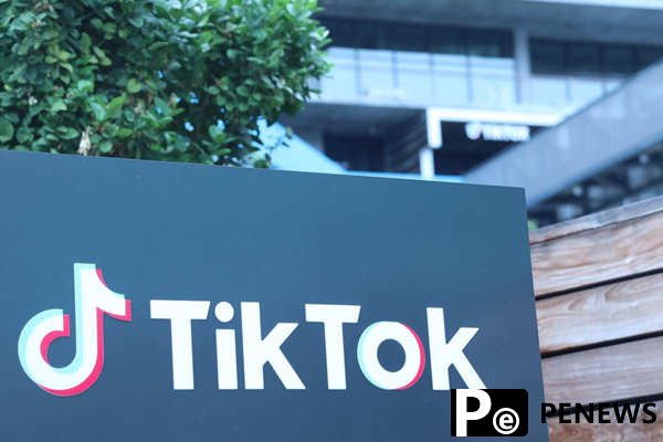  Biden revokes Trump executive orders targeting TikTok, WeChat