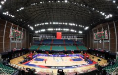 Ningbo loses 10th straight, Shenzhen extends winning streak