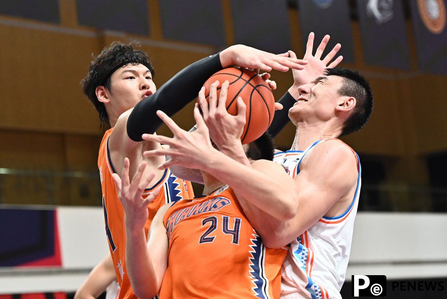 Ningbo loses 10th straight, Shenzhen extends winning streak