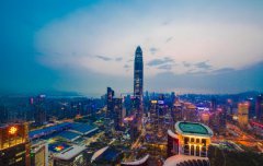  HK, mainland discuss quarantine-free travel arrangements