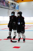 Zhangjiakou witnesses winter sports craze among youth