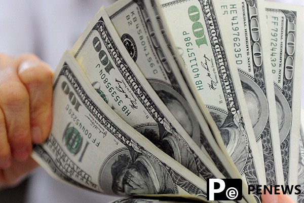 Foreign investment remains stable in Q1