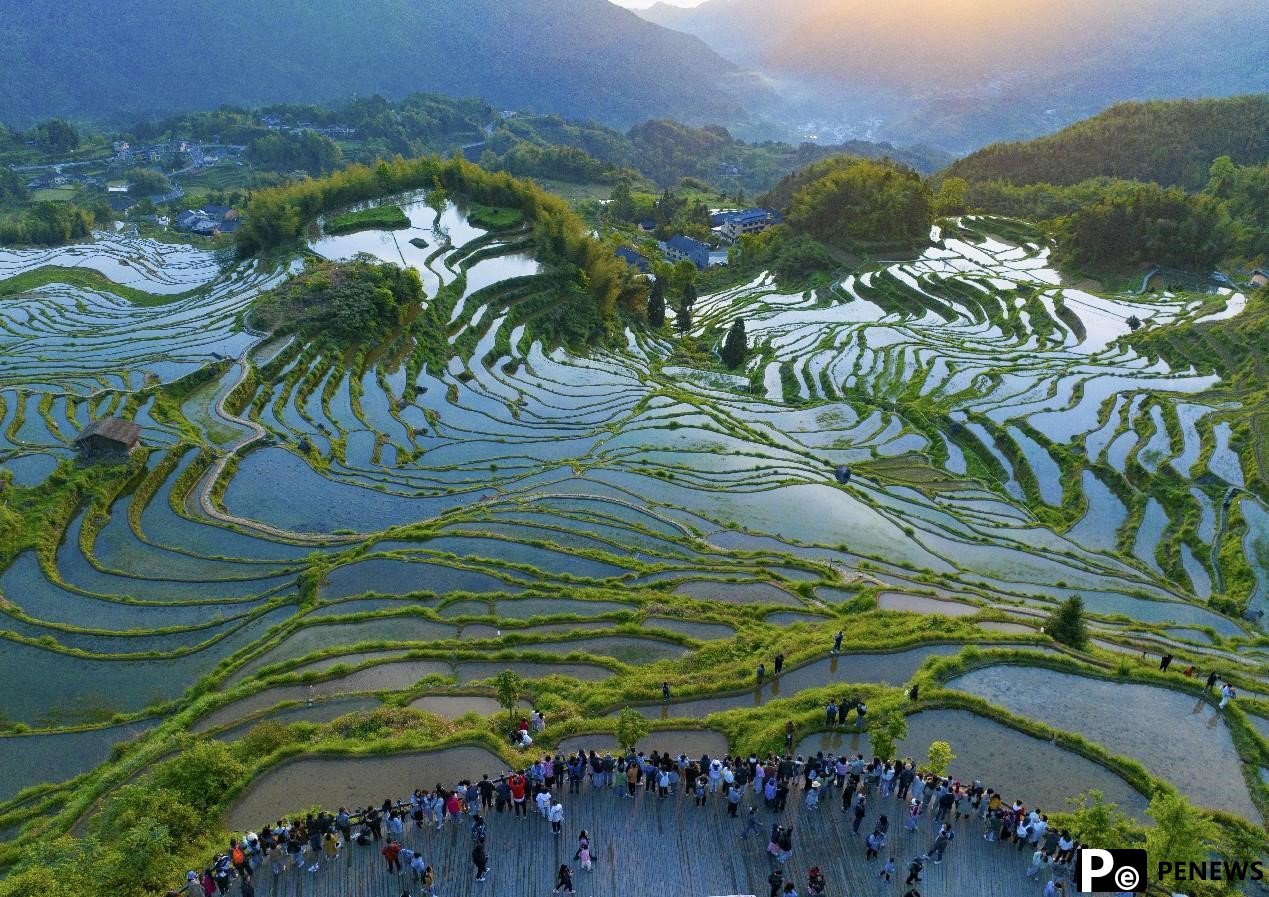 Zhejiang