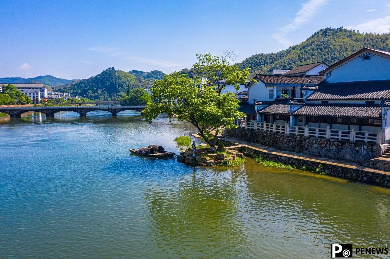 Zhejiang