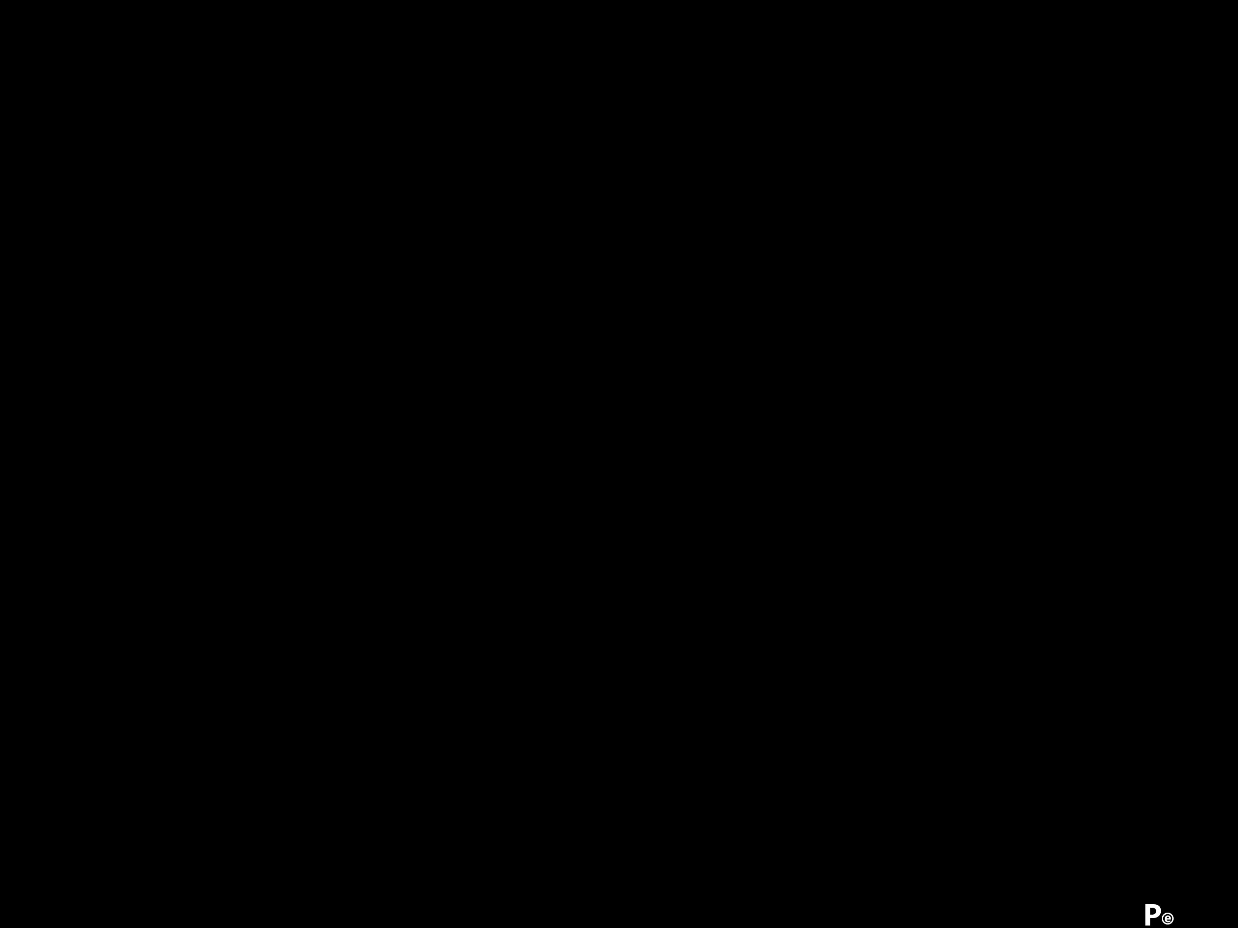S China