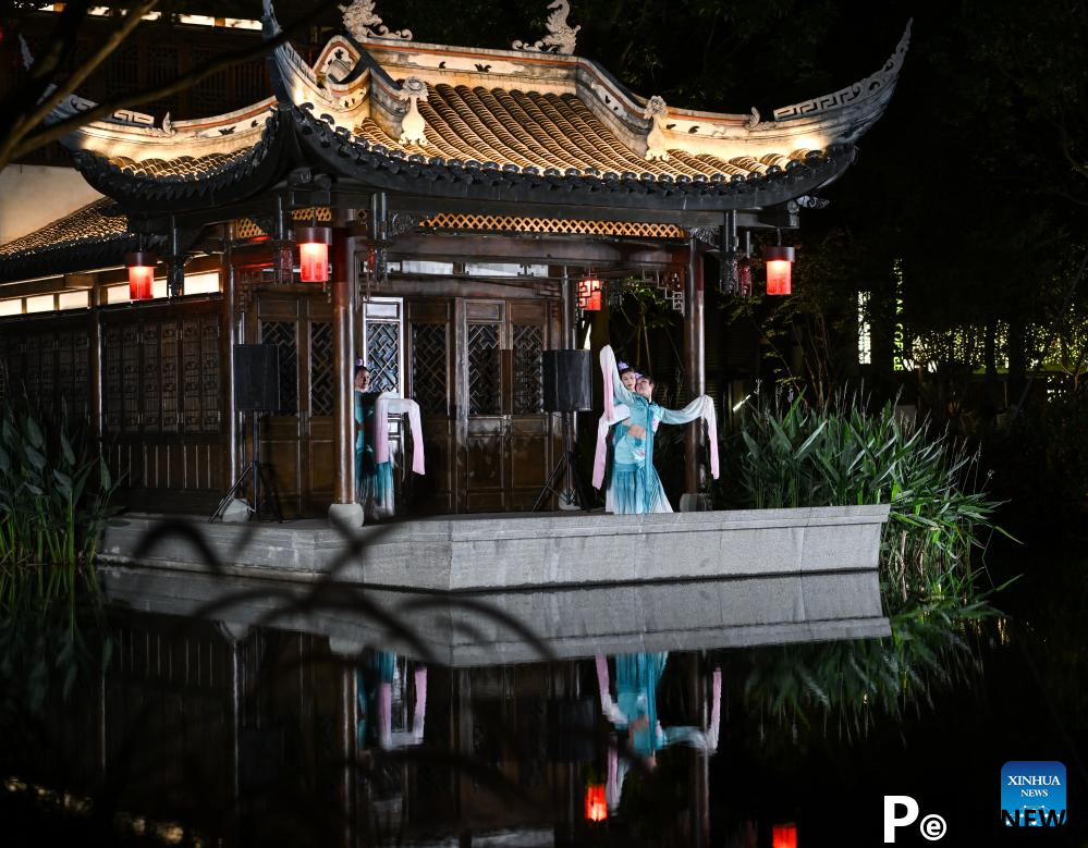 Chengdu ready for 31st FISU Summer World University Games