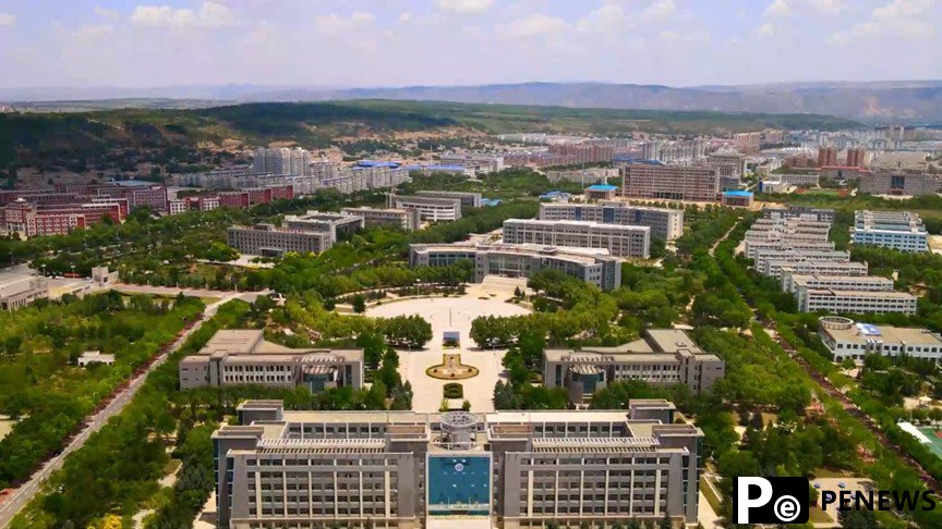 Cradle of teachers: University in Ningxia sheds light on education dreams