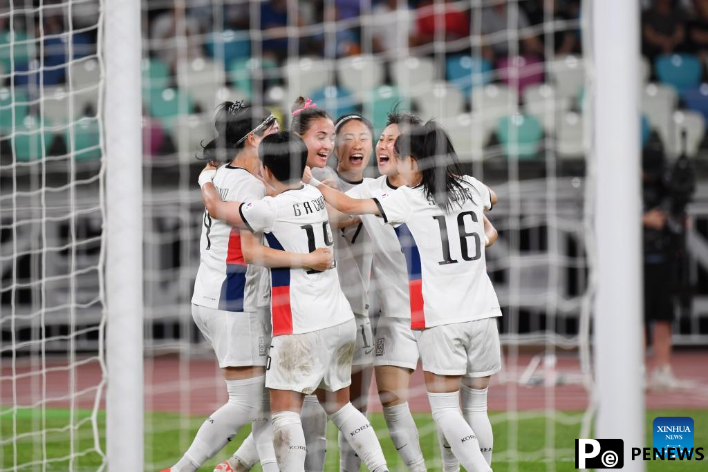 AFC Women