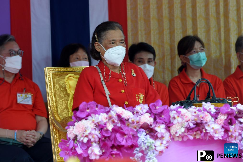 Chinese Lunar New Year celebrated across world