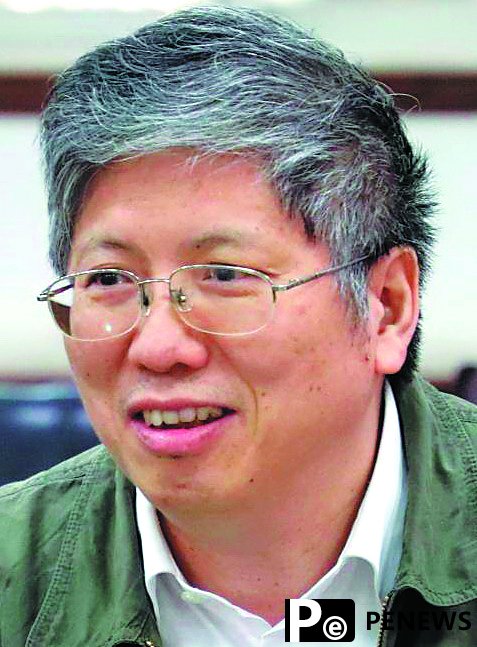 Program targets lunar resources