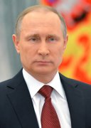 Full text of Xinhua's interview with Putin