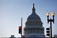 Commentary: Malicious intent behind U.S. 