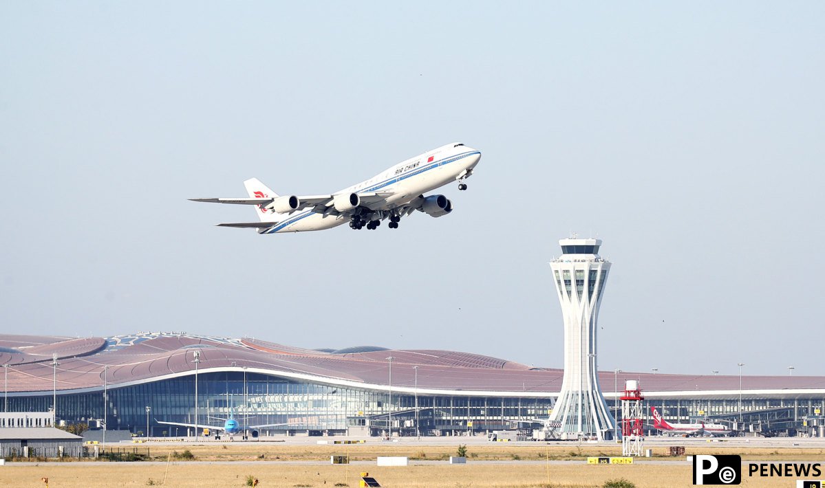 Foreign countries must take steps to attract more Chinese tourists