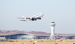 Foreign countries must take steps to attract more Chinese tourists