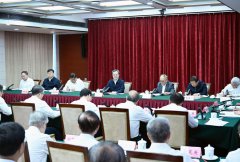 Xi sends congratulatory letter on 30th anniversary of Chinese Academy of Engineering