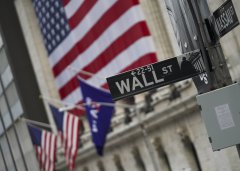 Americans' faith in US capitalism plummets: Financial Times