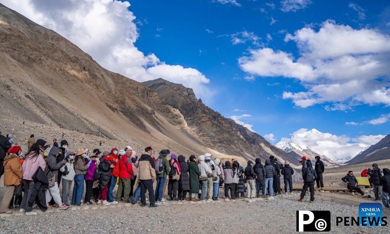 Travel authorities issue 100m yuan in coupons to boost cultural, tourism spending