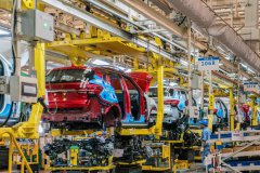 From super factories to super tools, Shanghai heralds development of new quality productive forces