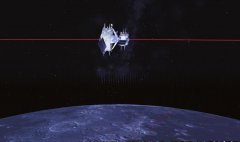 China's Chang'e-6 completes docking in lunar orbit with samples transferred to returner