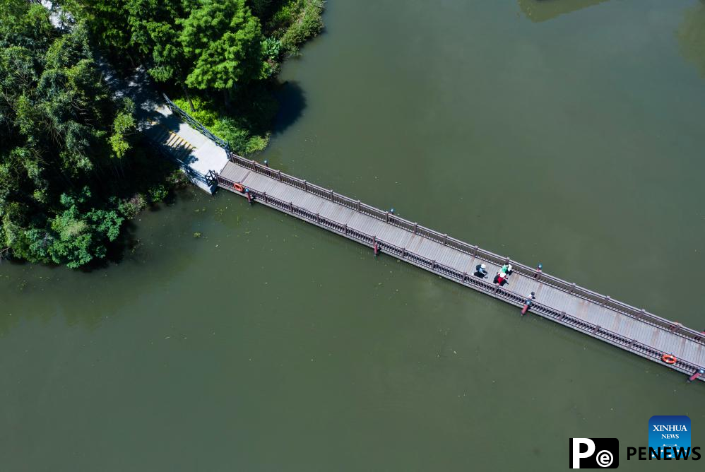 Zhejiang