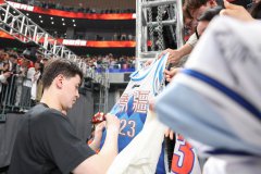 Sports enliven life in Xinjiang, kindling dreams