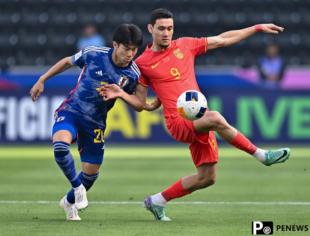 Sports enliven life in Xinjiang, kindling dreams