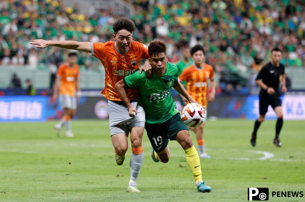 Sports enliven life in Xinjiang, kindling dreams