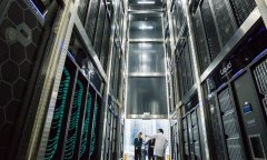 Innovation-driven industries propel new quality productive forces, turbocharging Hefei’s rapid growth