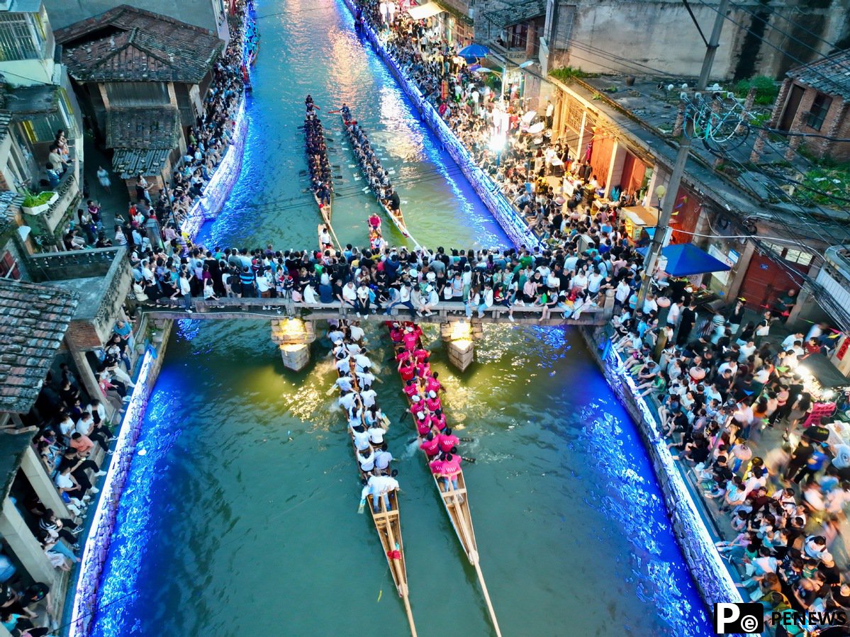 Travel surge continues as festival spurs demand