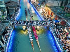 Travel surge continues as festival spurs demand