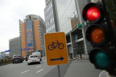 EU bent on imposing protectionist duties on Chinese EVs despite looming lose-lose implications