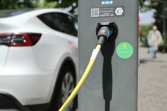 EU tariffs on Chinese EVs opposed across Europe