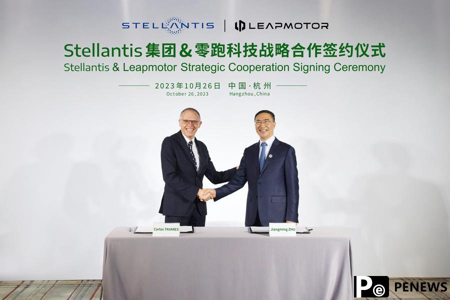 EU tariffs on Chinese EVs opposed across Europe