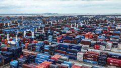 China's southern gateway region eyes high-quality development, further opening up
